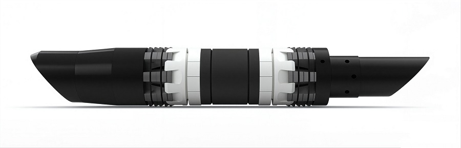 High Pressure Manifold Cement Head