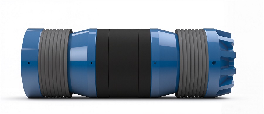 Bridge Plug field application image