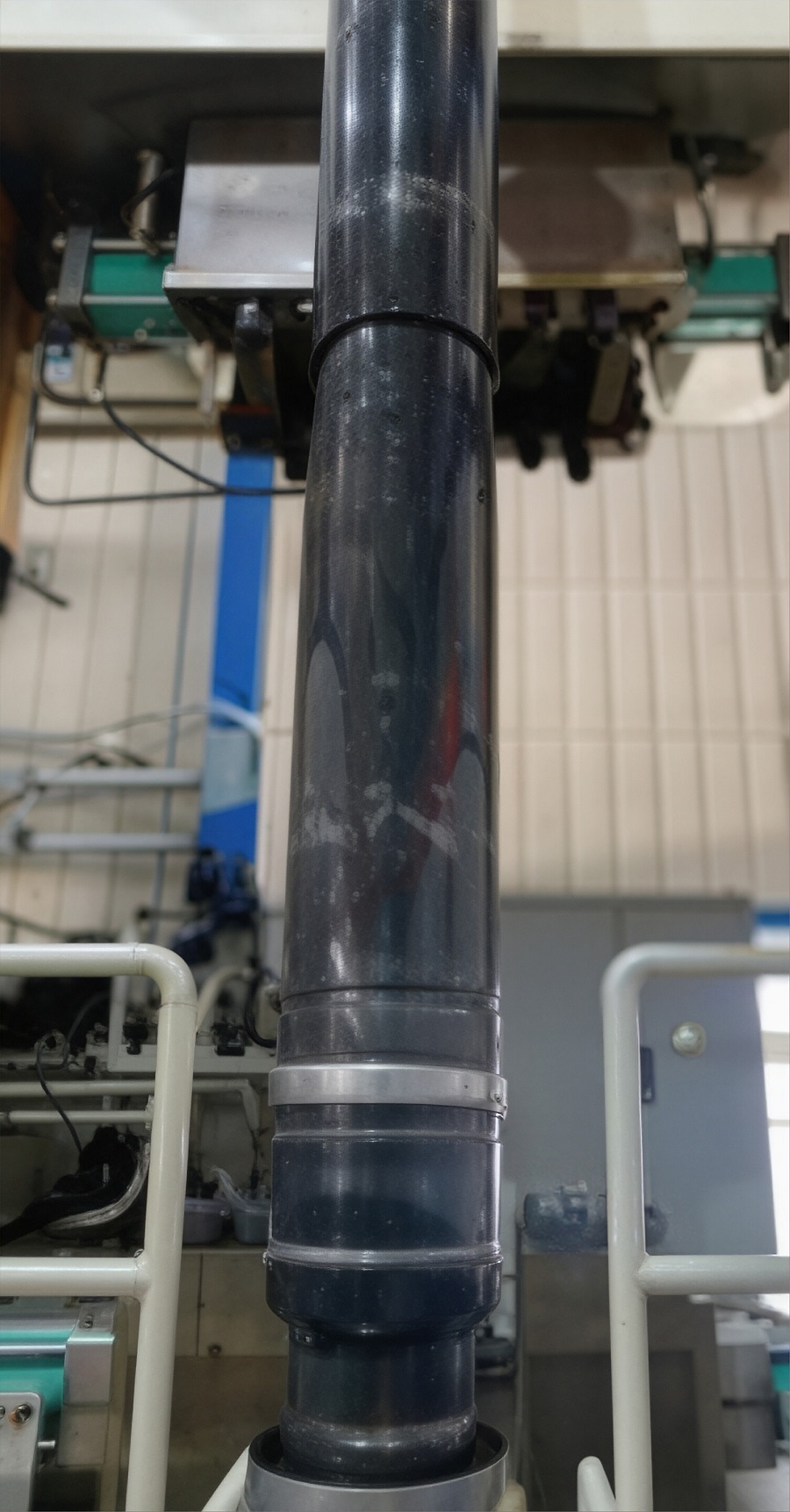 Downhole Packer