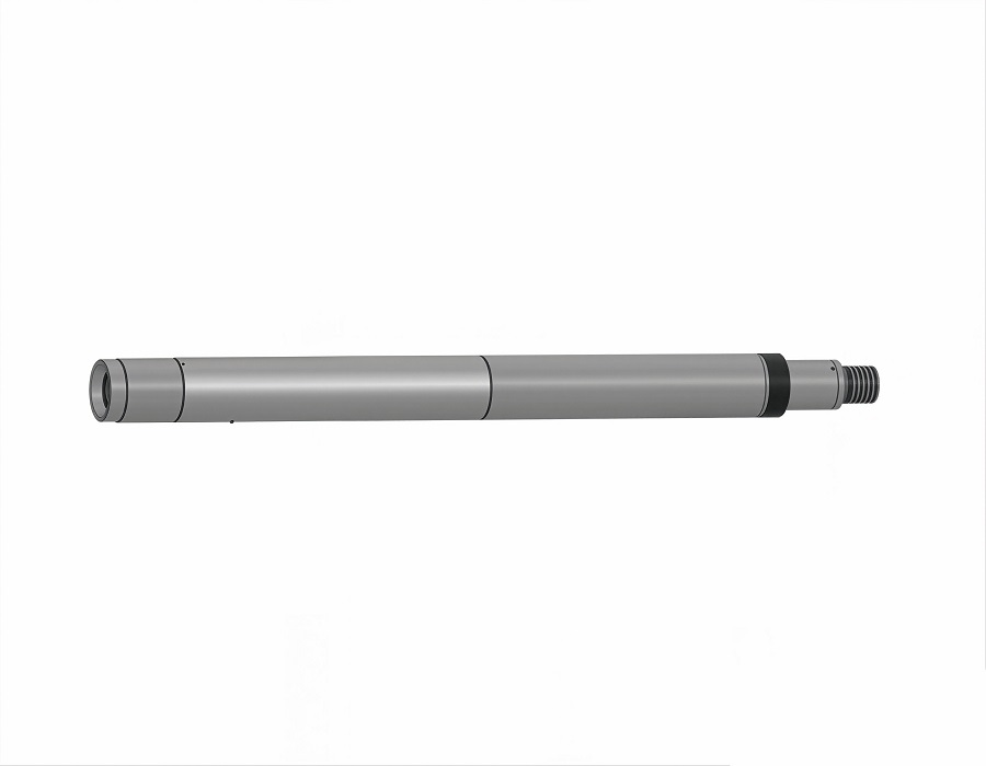 Electric sealing tool