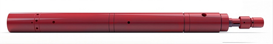 Sealing tool