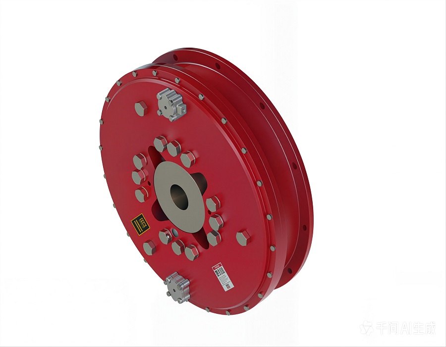 Po Clutch Procurement Guide