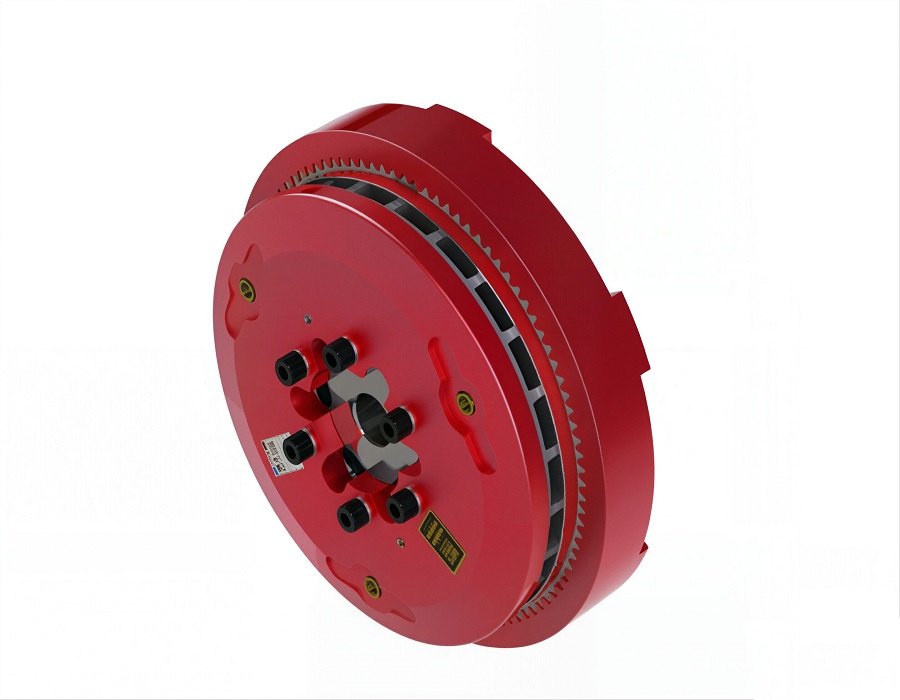 Water Cooled Brake Procurement Guide