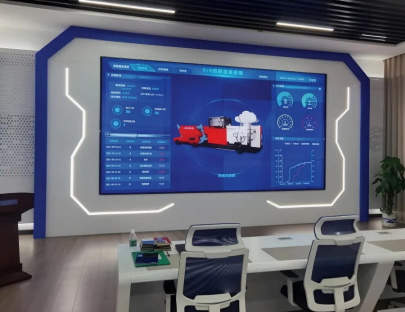 Custom Sofelink Digital Platform Supplier