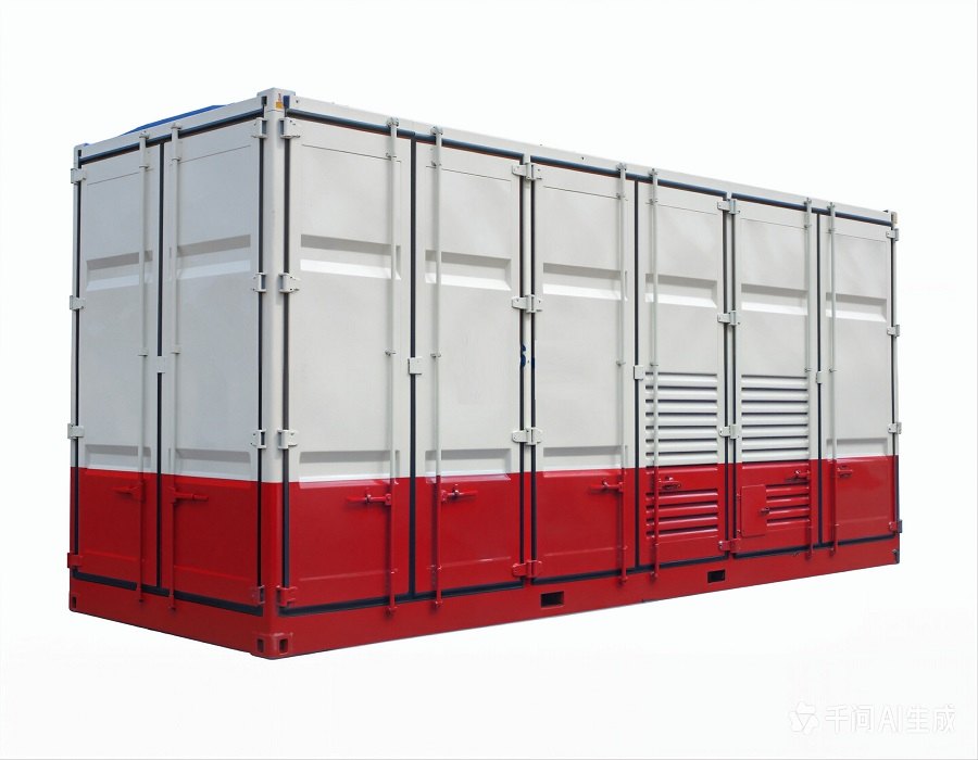 Single Pump Cementing Procurement Guide