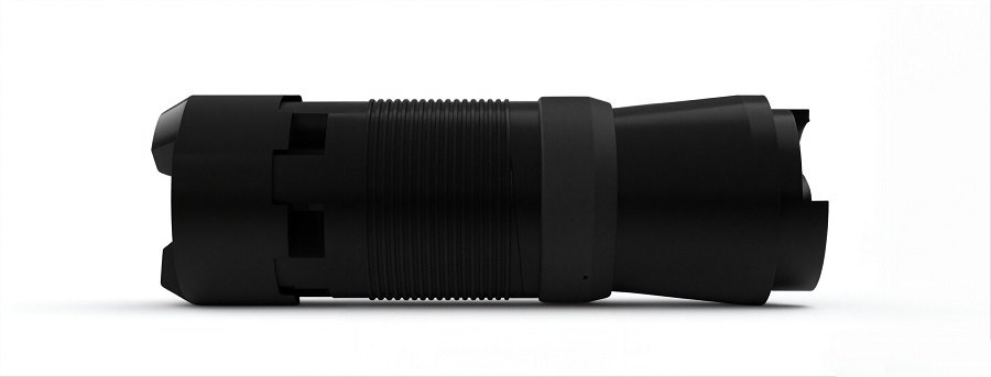 Bridge Plug Procurement Guide