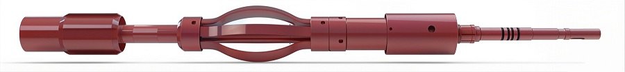 Sofelink Downhole Tool Quotation Support