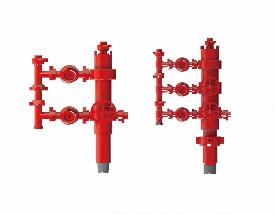 Sofelink Downhole Tool Quotation Support