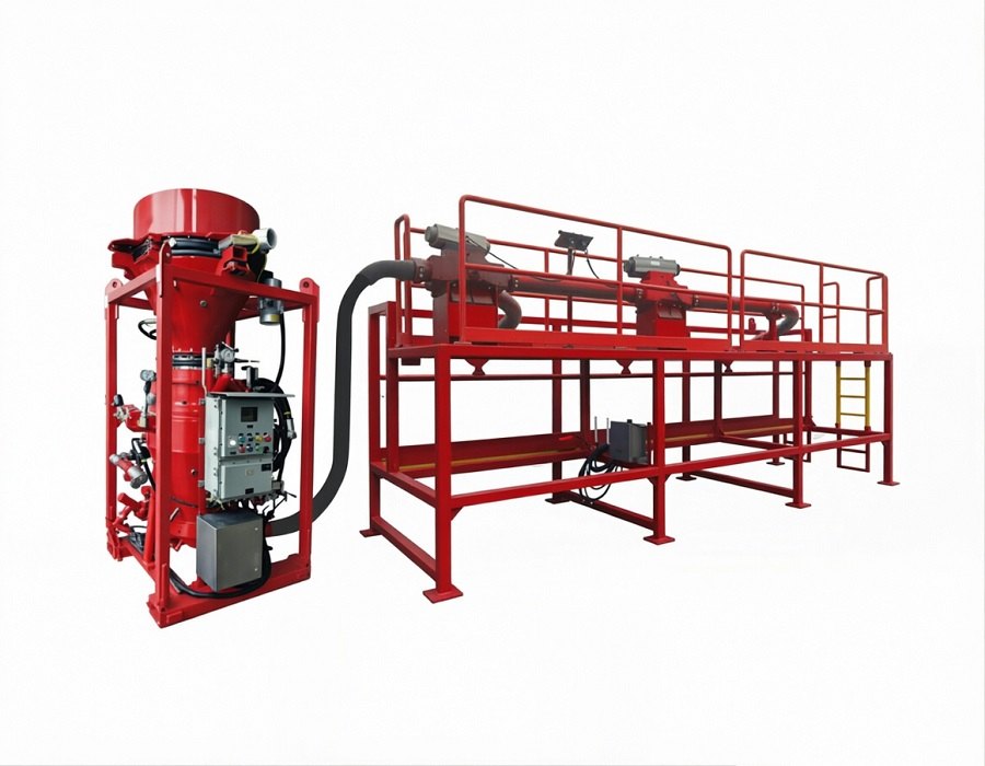 Acs Iv 300 Procurement Guide