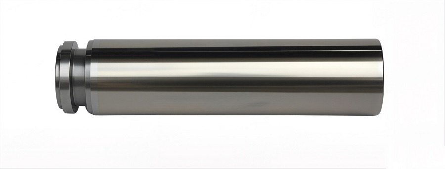 Piston Pump Wear Procurement Guide