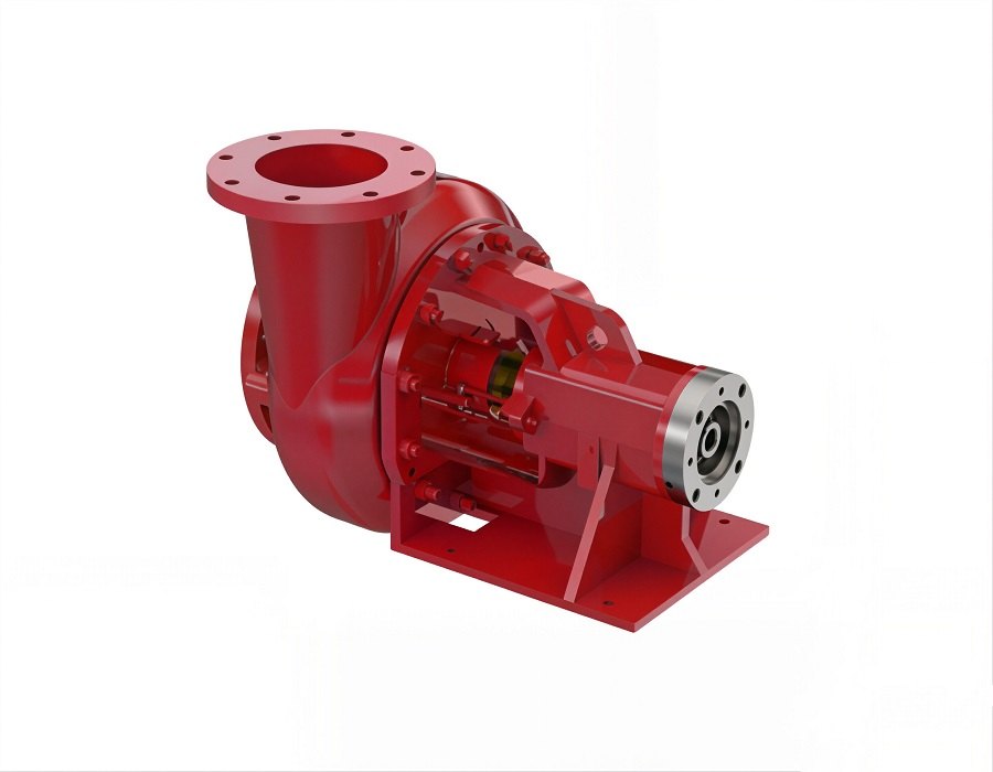Serva Scp Sp Quotation Support