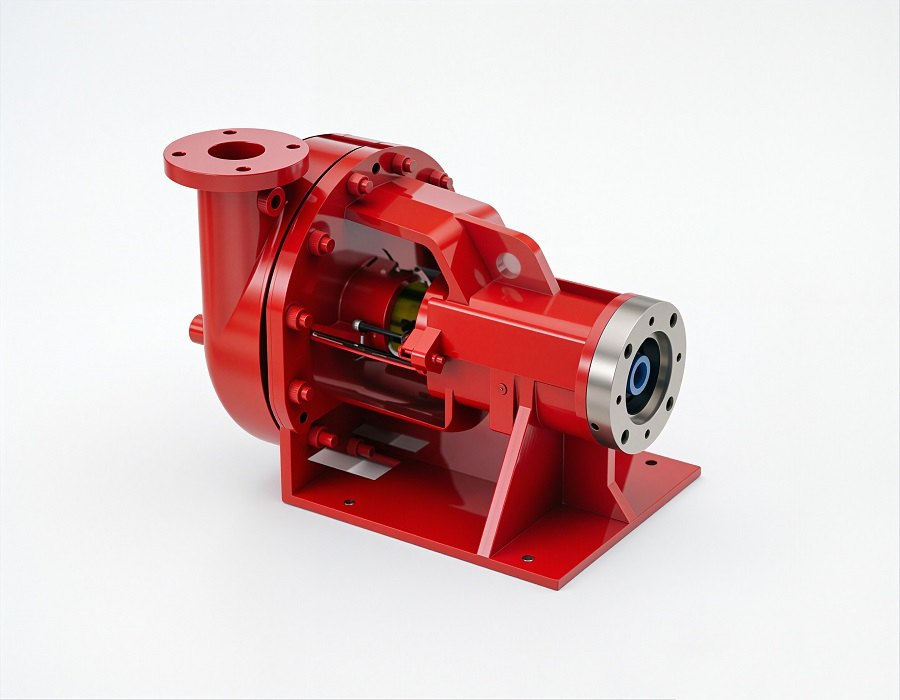 Serva Scp Sp Quotation Support