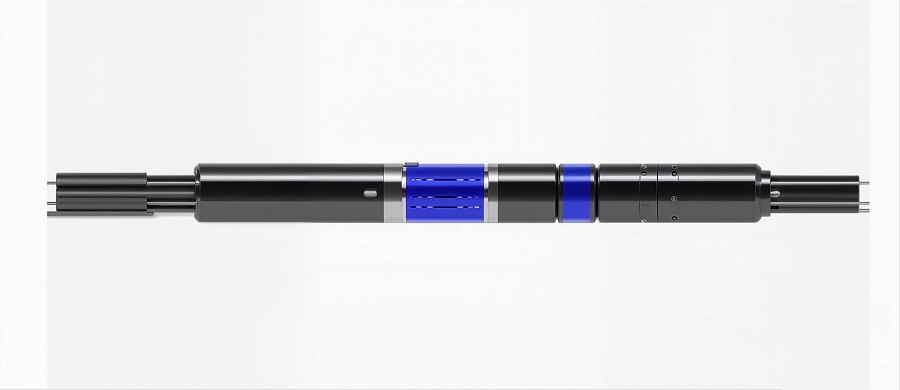 Completion Workover Service Downhole Packer