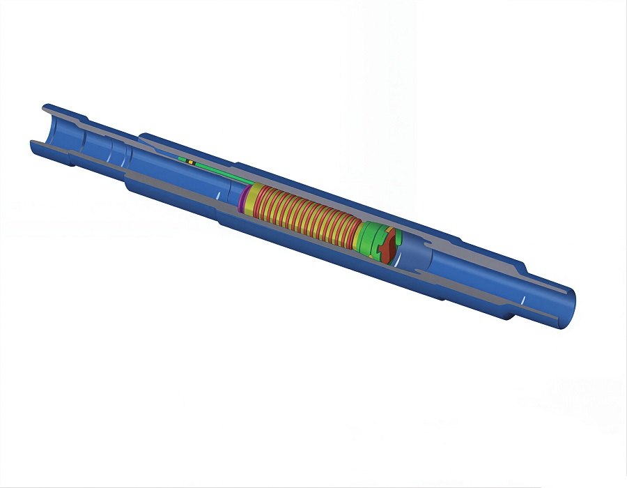 Downhole Safety Valve Quotation Support