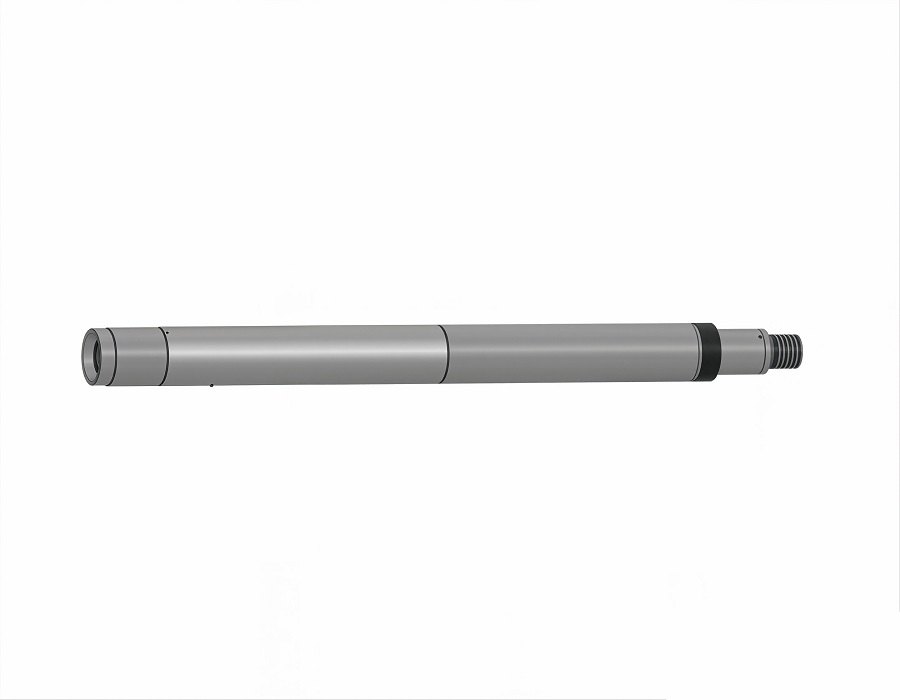 Sealing Tool Procurement Guide