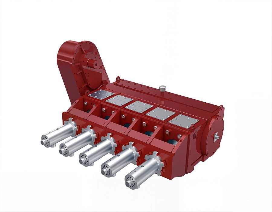 Nqpa1500 Liquid Nitrogen Quotation Support