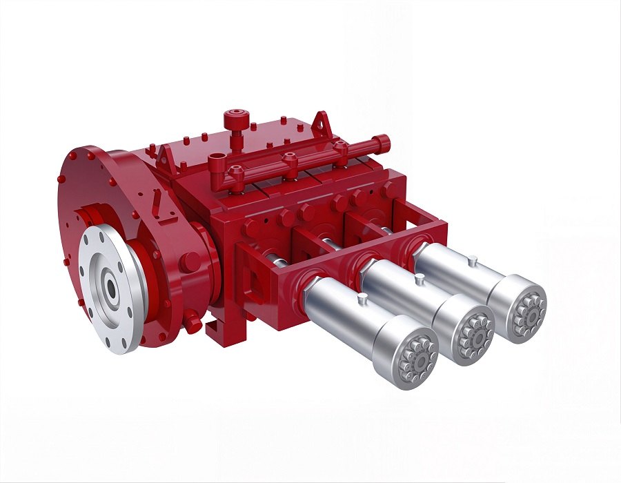 Ntpa300 Liquid Nitrogen Procurement Guide